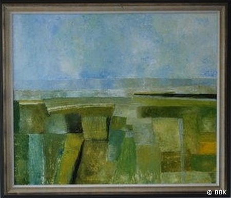 schilderij_landschap_06_d.jpg - Polderlandschap, 100x85 cm