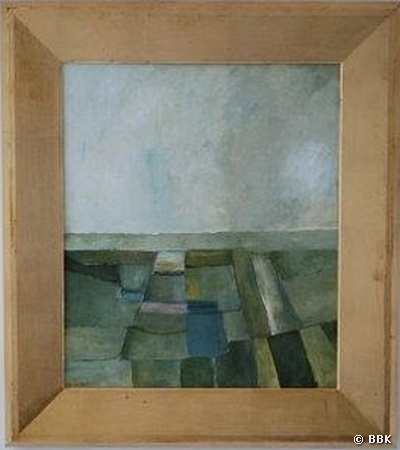 schilderij_landschap_07_d.jpg - Polderlandschap, 70x80 cm