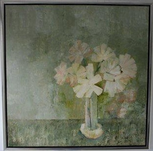 schilderij_stilleven_0459.jpg - Bloemstilleven, olieverf op doek, 80x80 cm